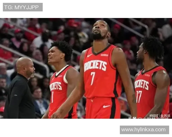 开拓者与火箭历年对战战绩分析及近期表现对比 开拓者与火箭历年对战战绩分析及近期表现对比