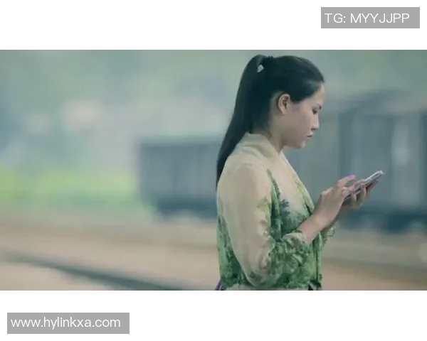 张敏的DOTA2人生探索与深度对话揭示电竞背后的故事与梦想