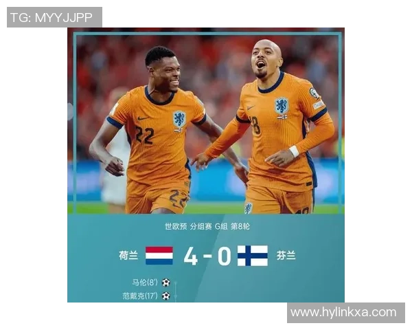 德国与荷兰欧预赛精彩回放分析及赛后点评 德国与荷兰欧预赛精彩回放分析及赛后点评