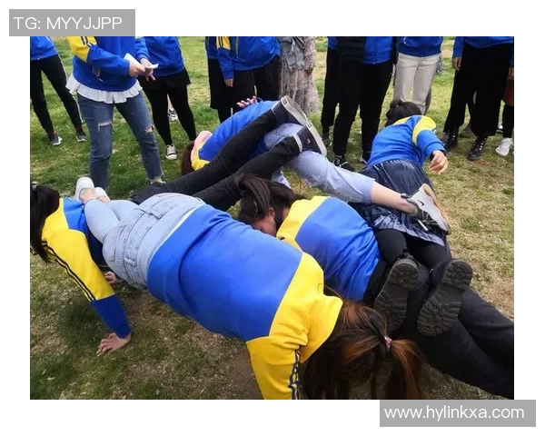 成都街舞队在世界滑板锦标赛中的逆袭之旅展现青春力量与团队精神